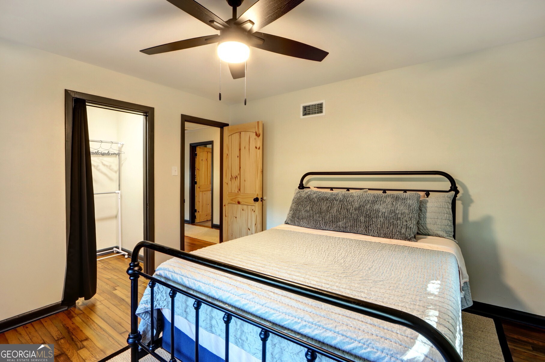 171 Smith Avenue Garden City GA 31408