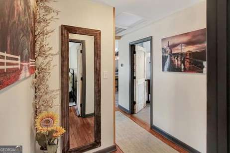 171 Smith Avenue Garden City GA 31408