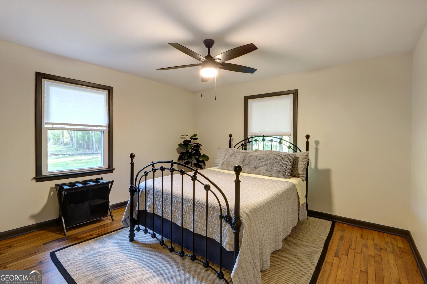 171 Smith Avenue Garden City GA 31408