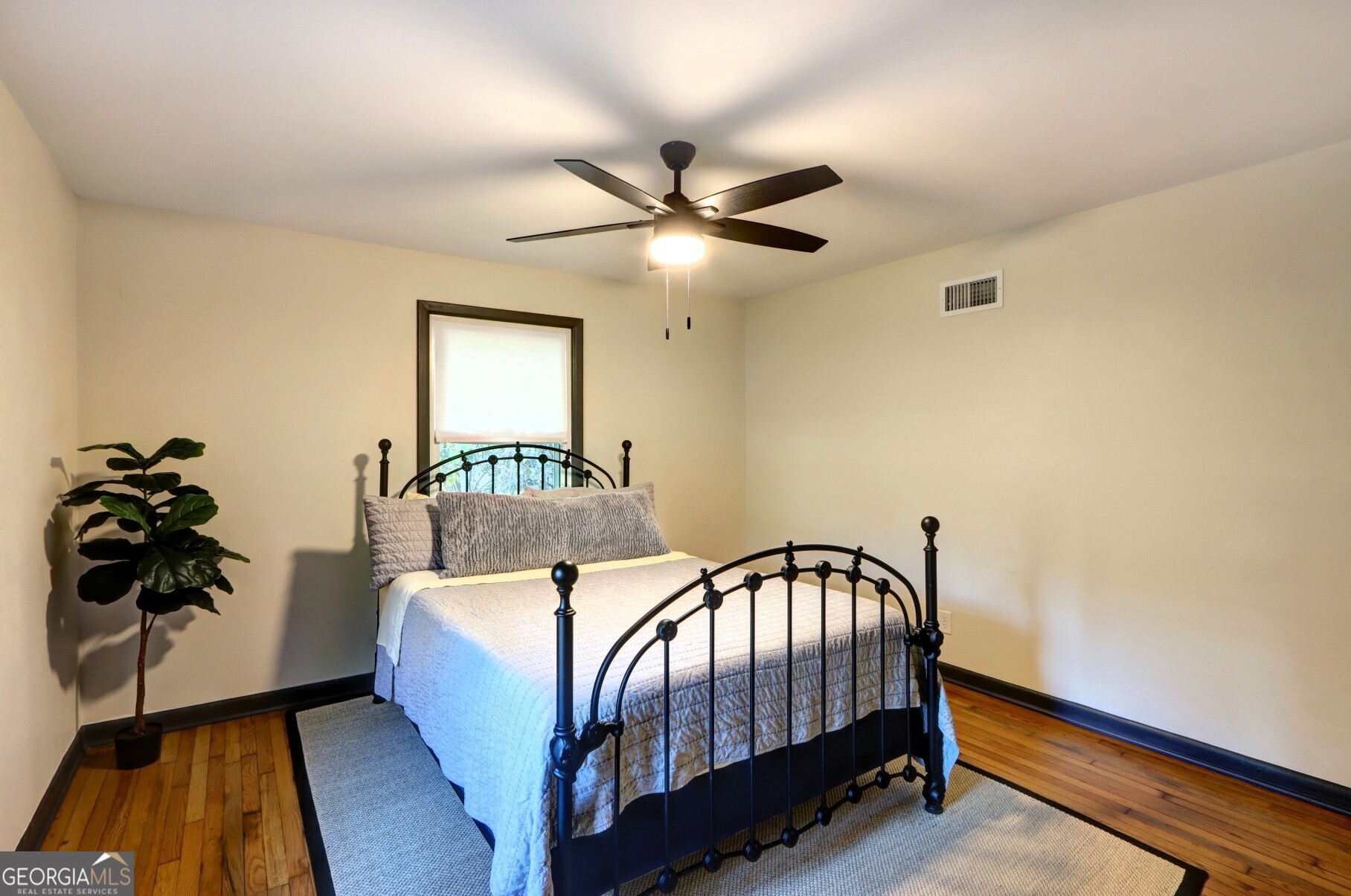 171 Smith Avenue Garden City GA 31408