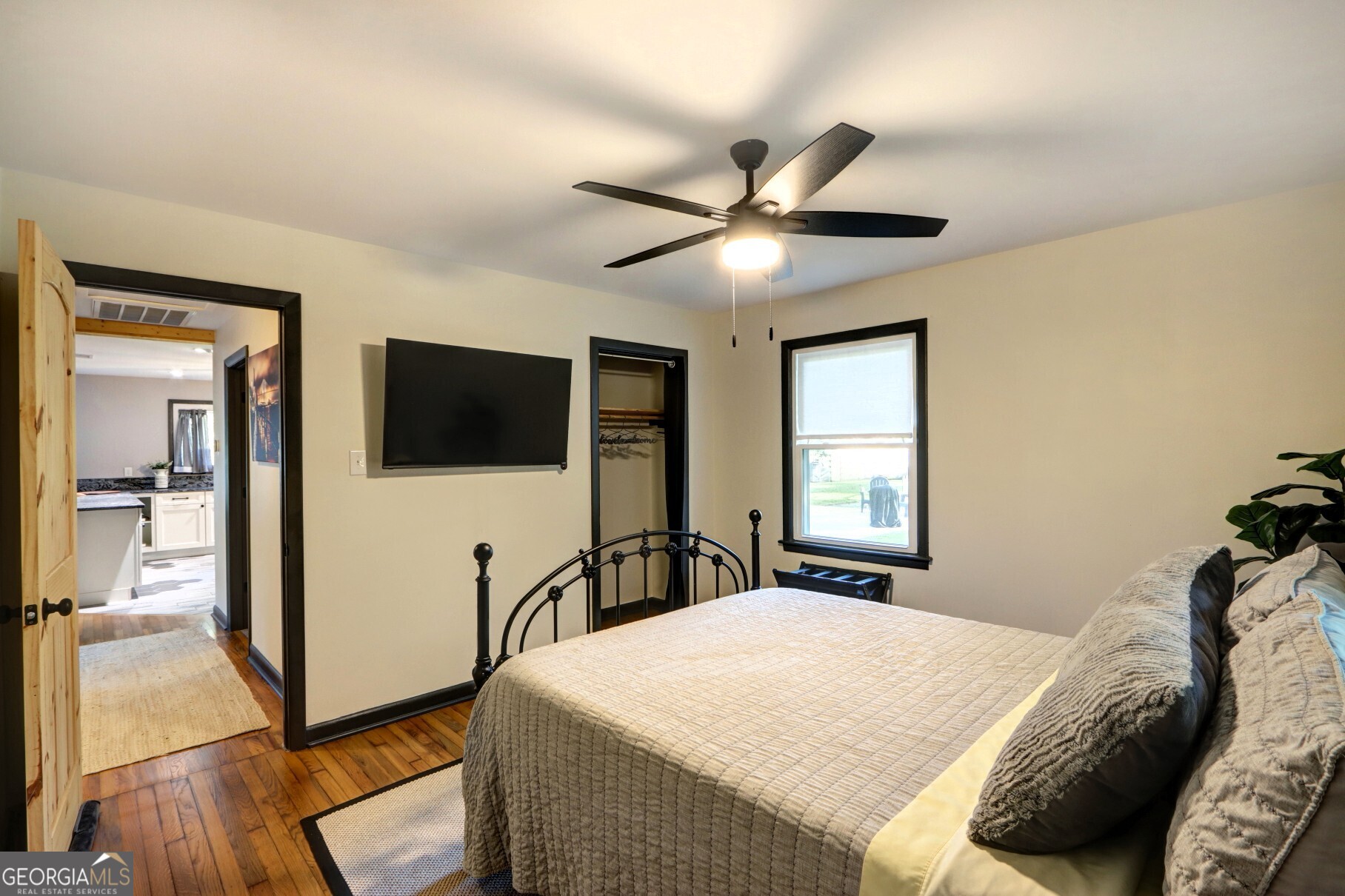 171 Smith Avenue Garden City GA 31408