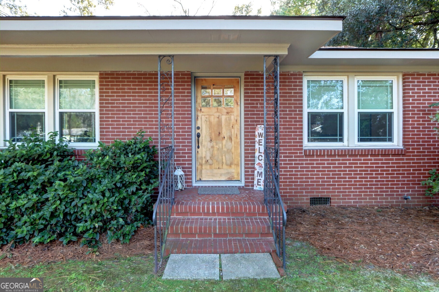 171 Smith Avenue Garden City GA 31408