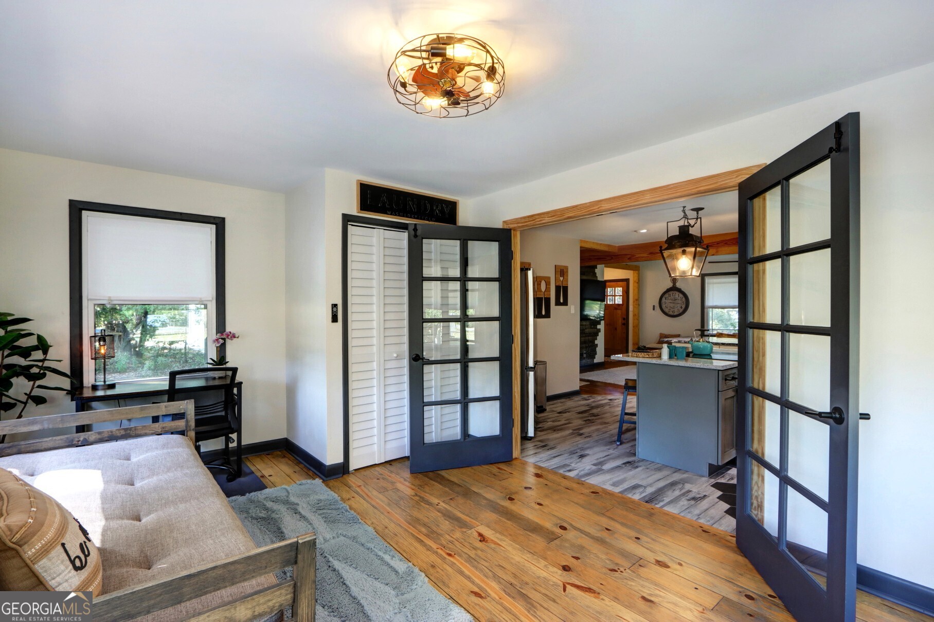 171 Smith Avenue Garden City GA 31408