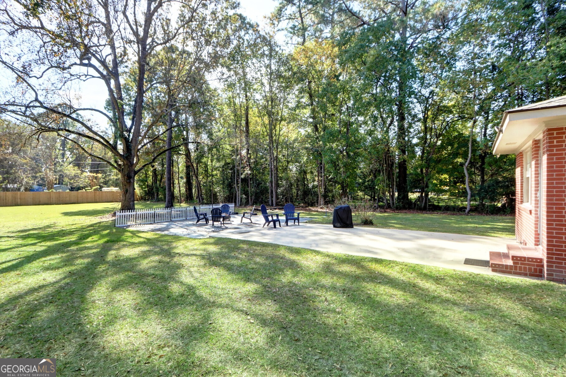 171 Smith Avenue Garden City GA 31408
