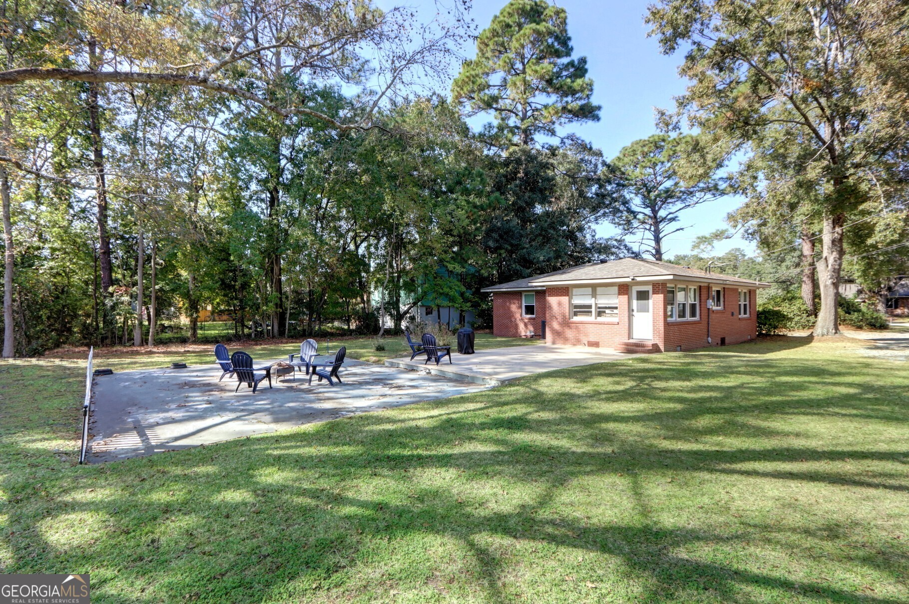 171 Smith Avenue Garden City GA 31408