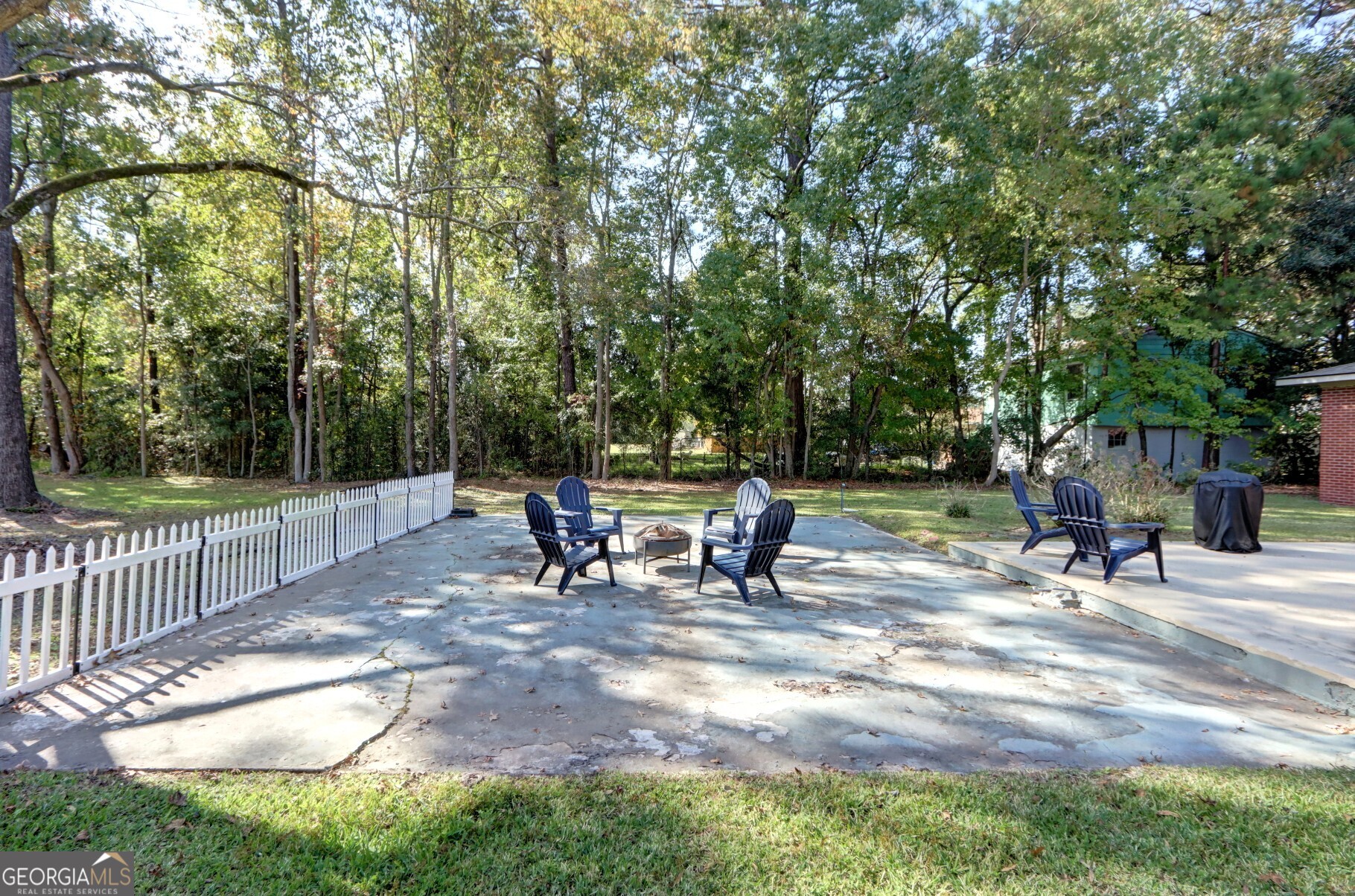 171 Smith Avenue Garden City GA 31408