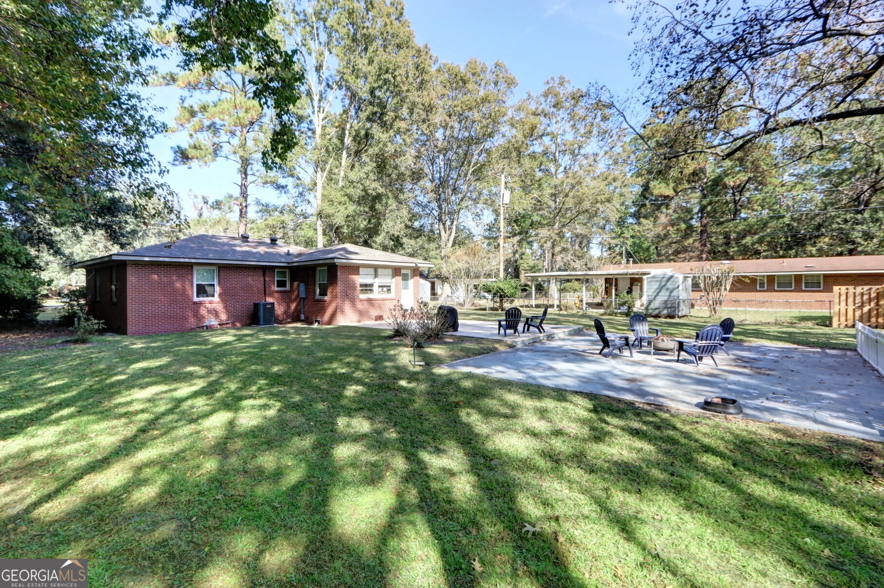 171 Smith Avenue Garden City GA 31408
