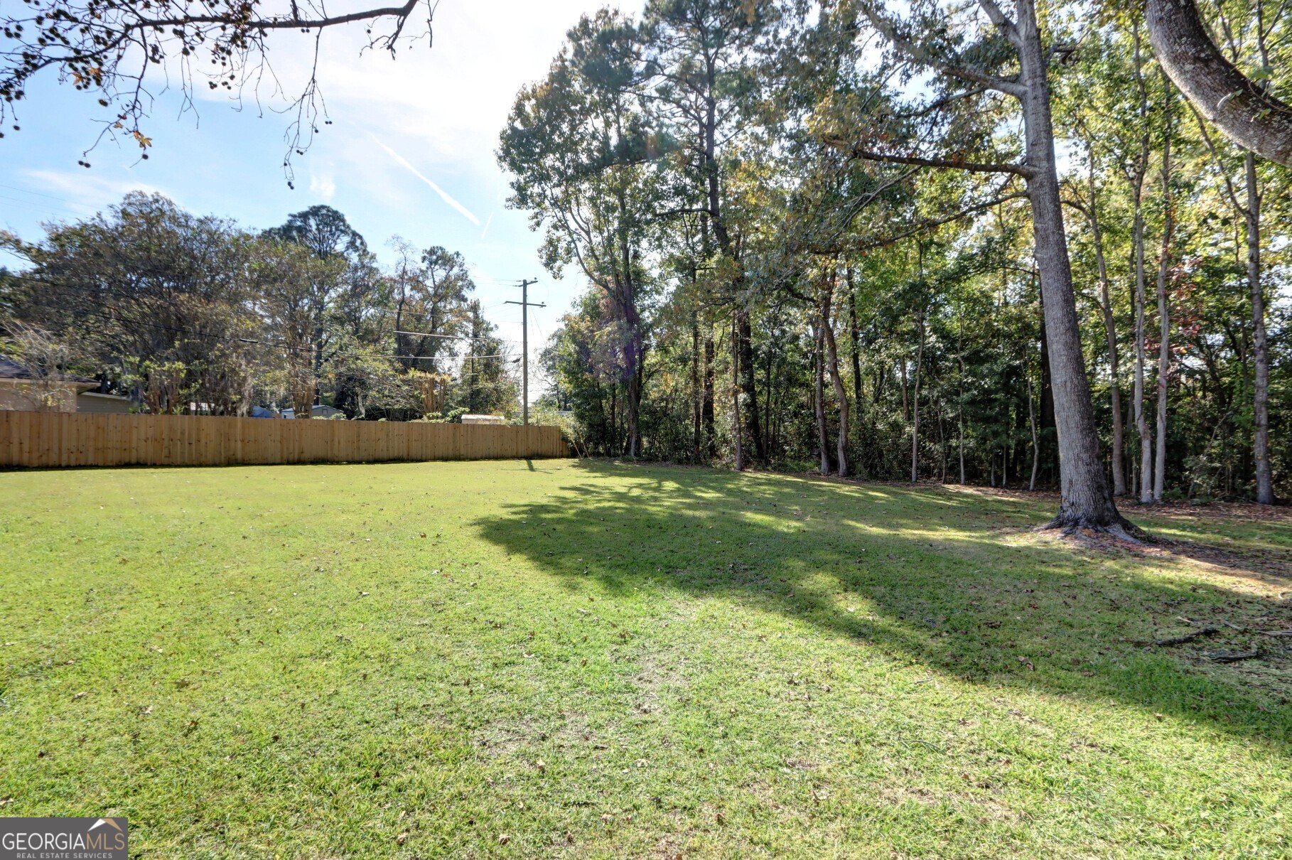 171 Smith Avenue Garden City GA 31408