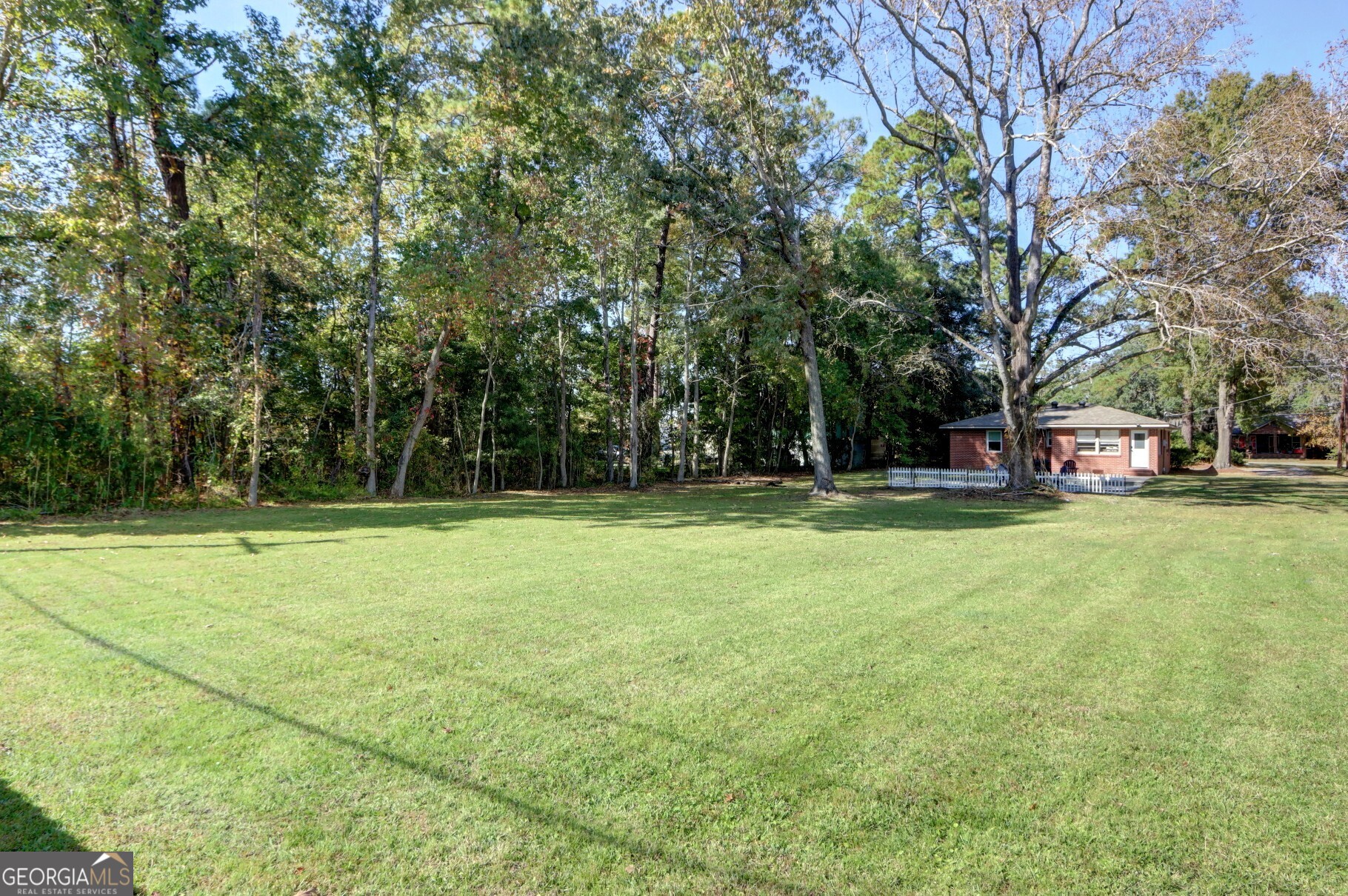 171 Smith Avenue Garden City GA 31408