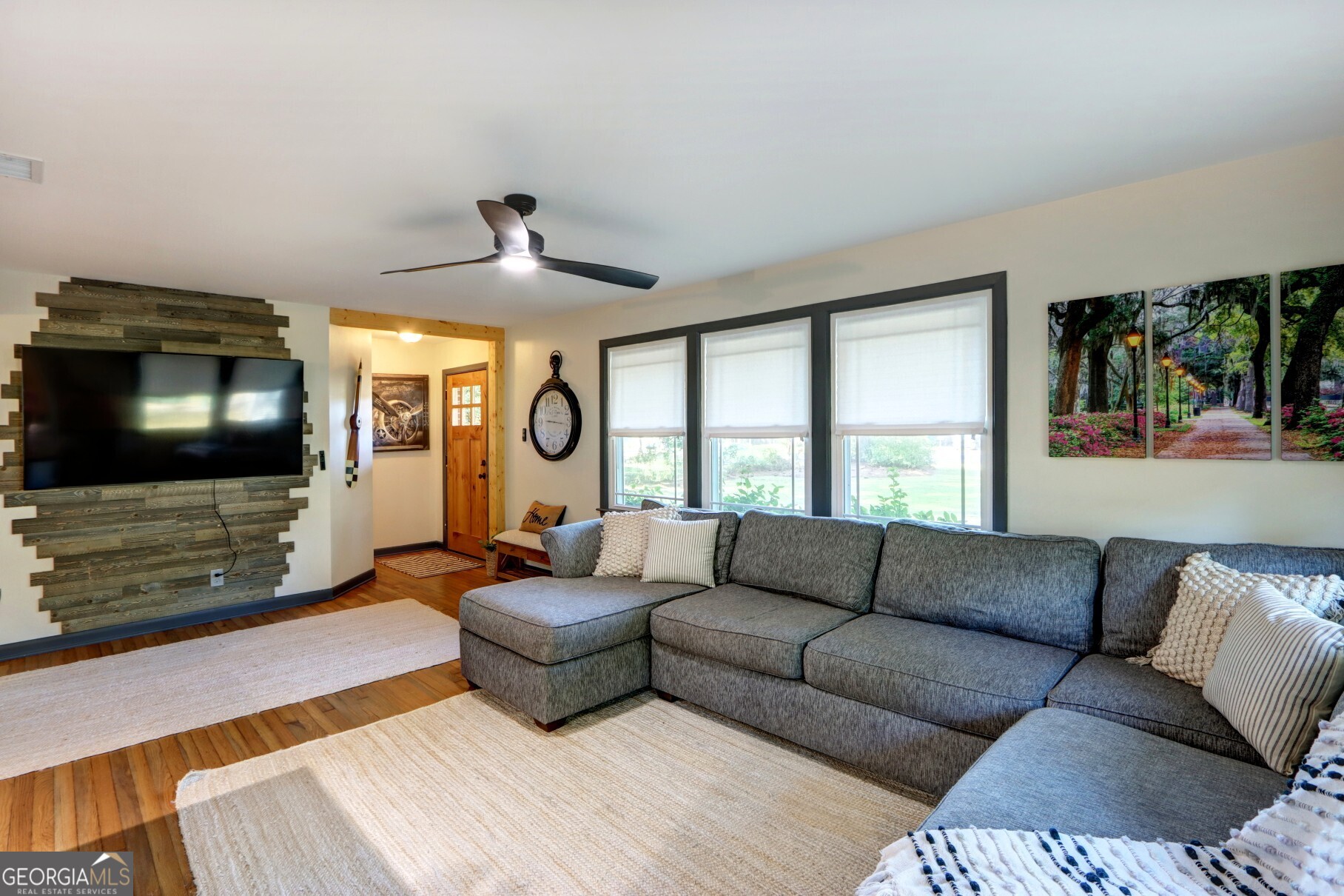 171 Smith Avenue Garden City GA 31408