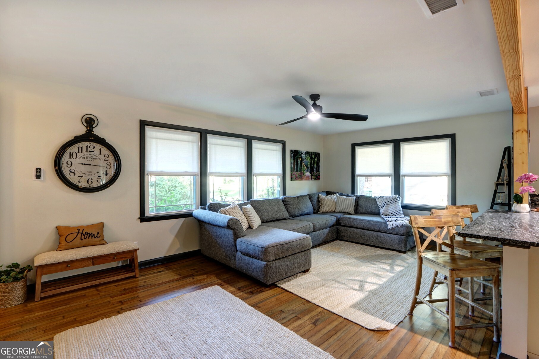 171 Smith Avenue Garden City GA 31408