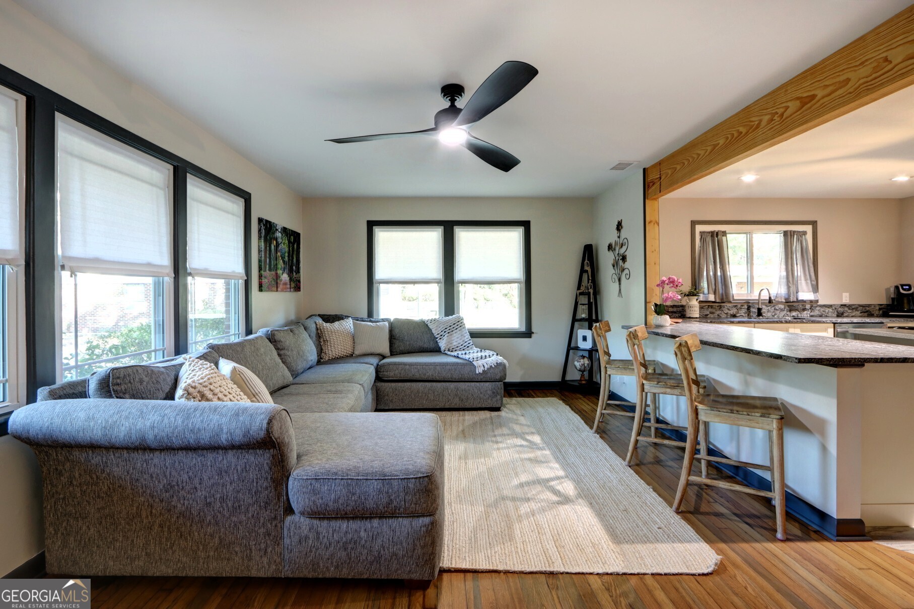 171 Smith Avenue Garden City GA 31408