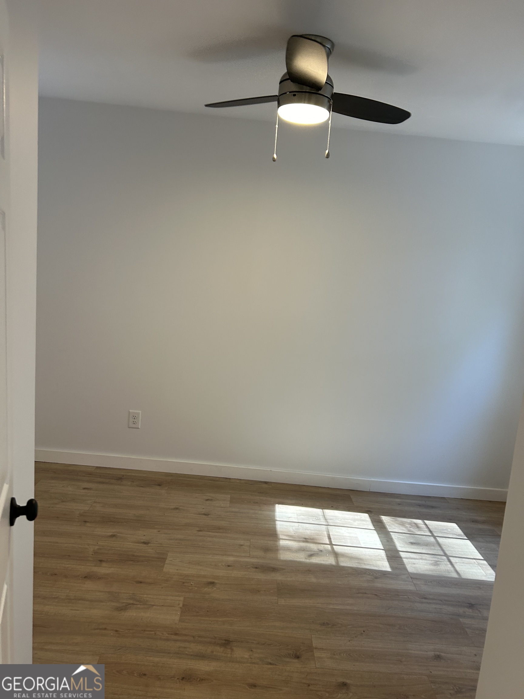441 Holderness Street SW Atlanta GA 30310