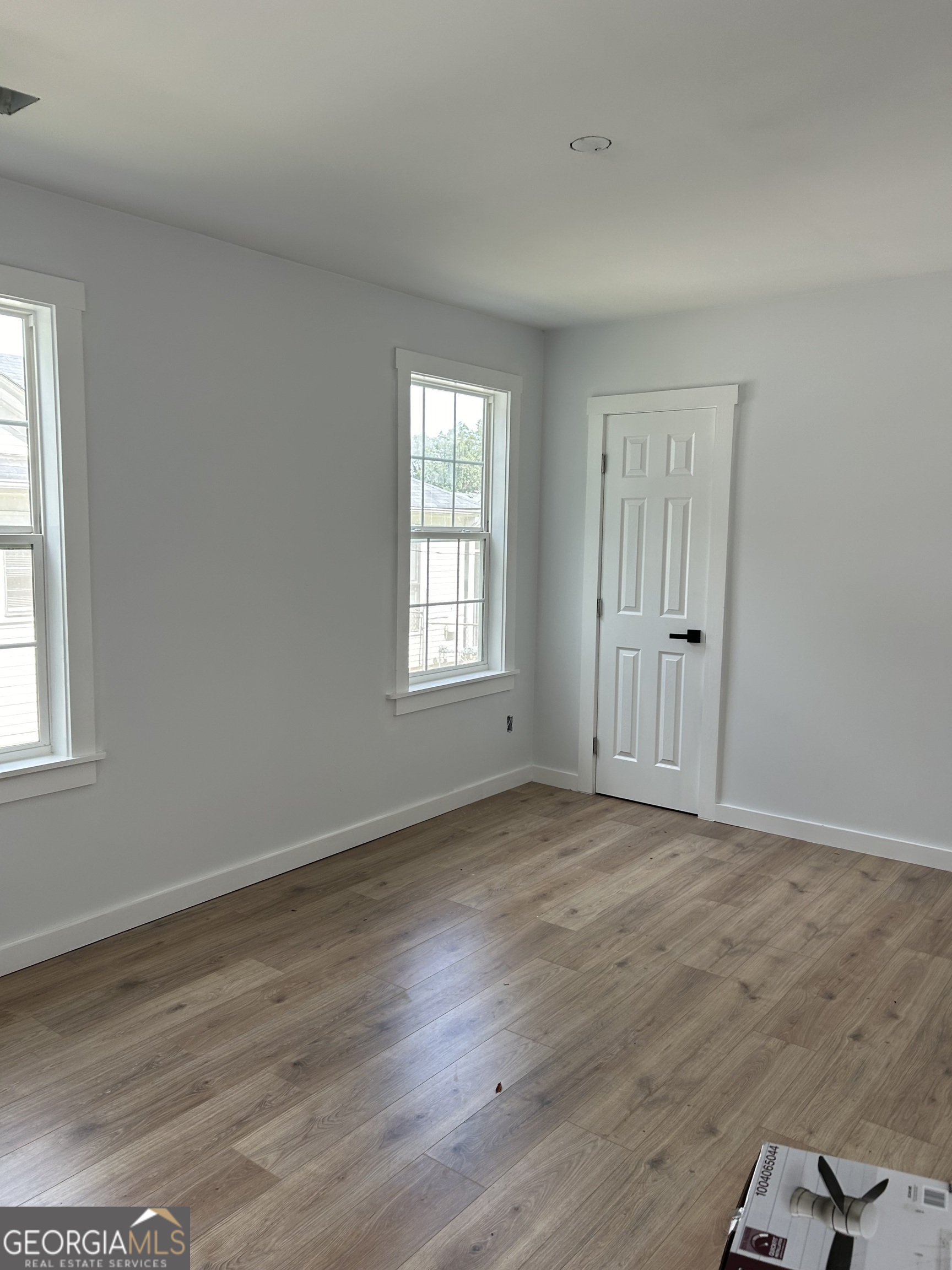 441 Holderness Street SW Atlanta GA 30310