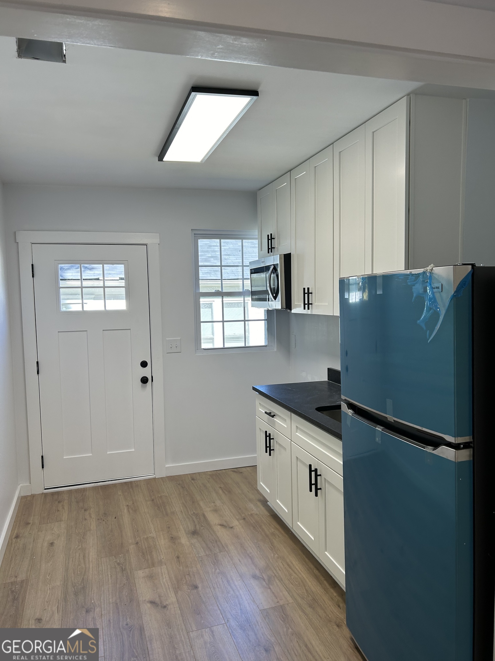 441 Holderness Street SW Atlanta GA 30310