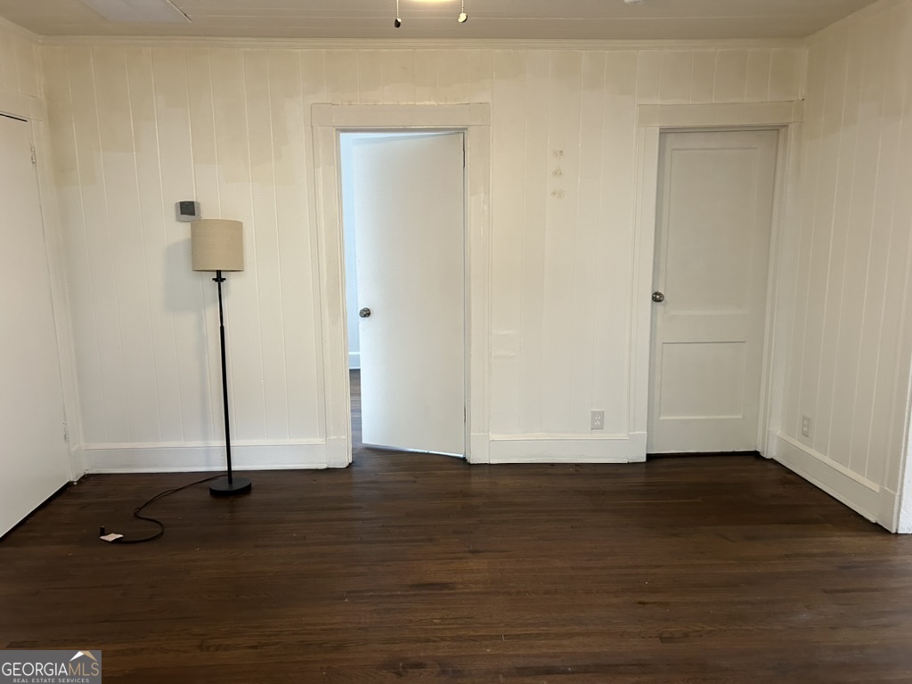 441 Holderness Street SW Atlanta GA 30310