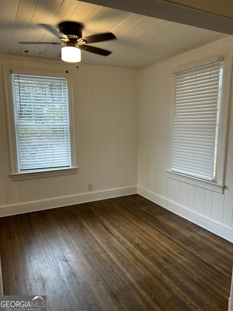 441 Holderness Street SW Atlanta GA 30310