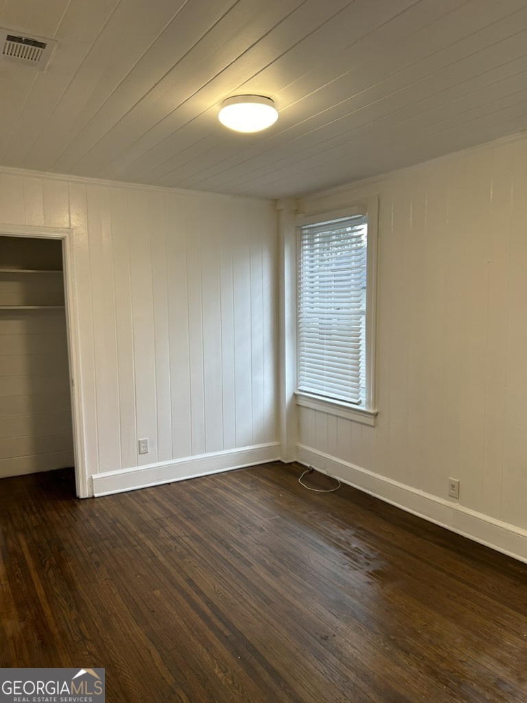 441 Holderness Street SW Atlanta GA 30310