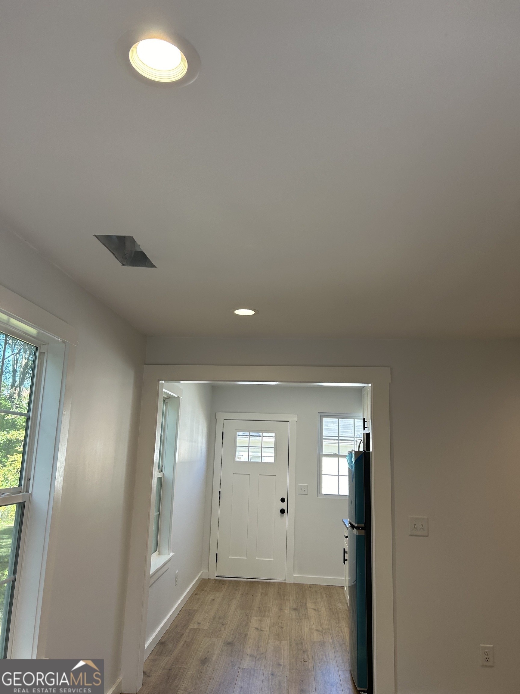 441 Holderness Street SW Atlanta GA 30310