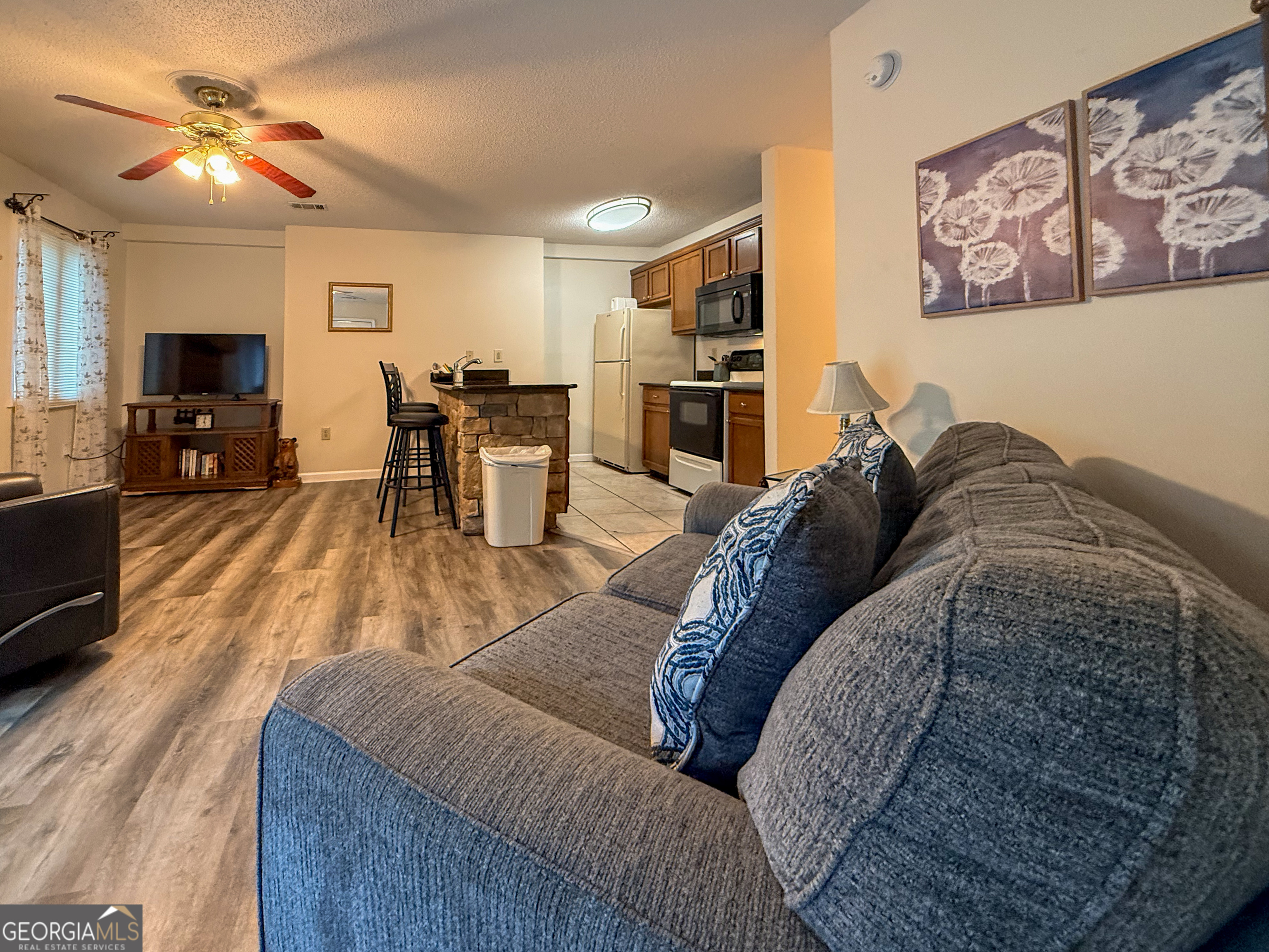 854 Edelweiss Strasse Helen GA 30545
