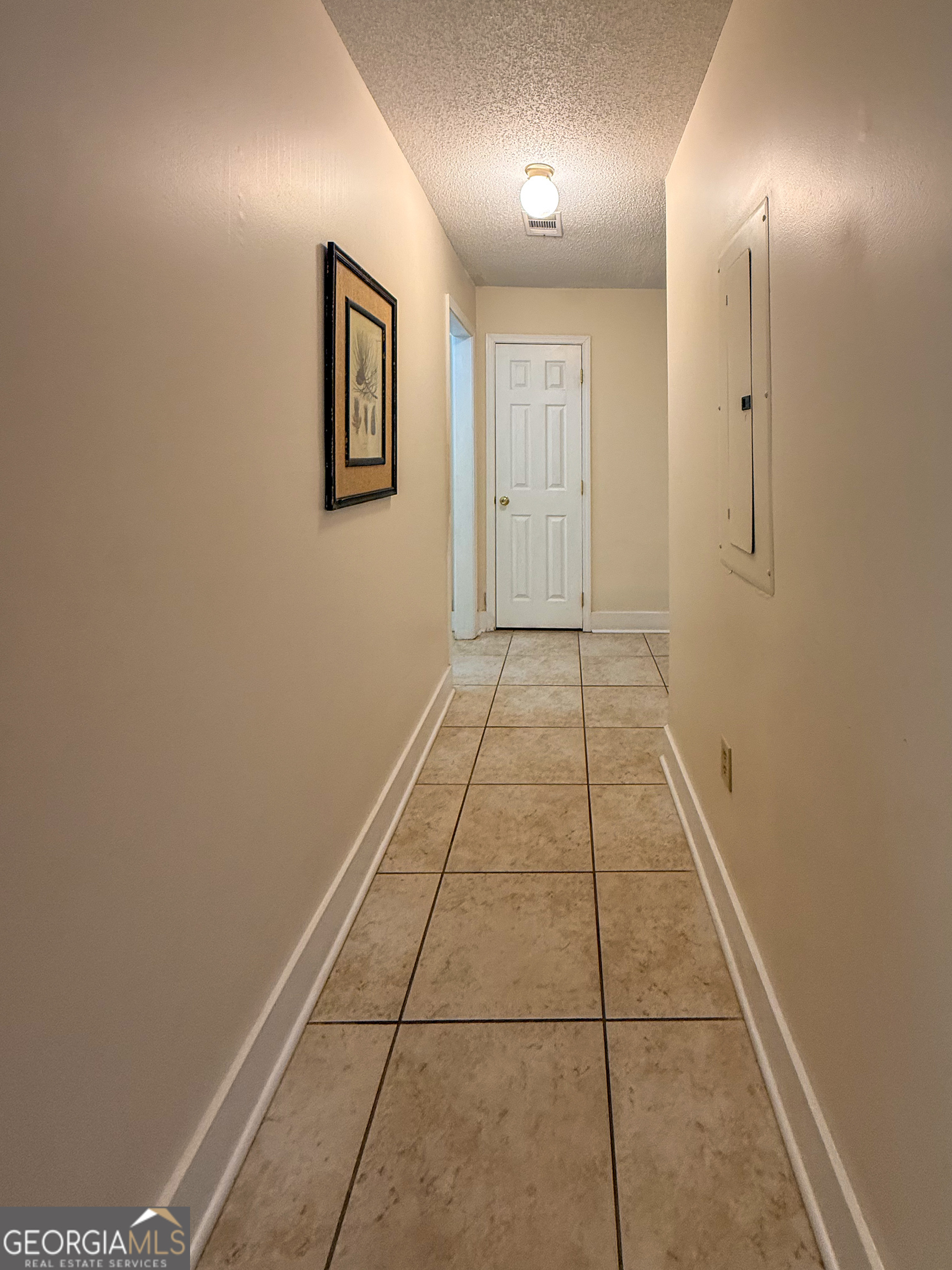 854 Edelweiss Strasse Helen GA 30545