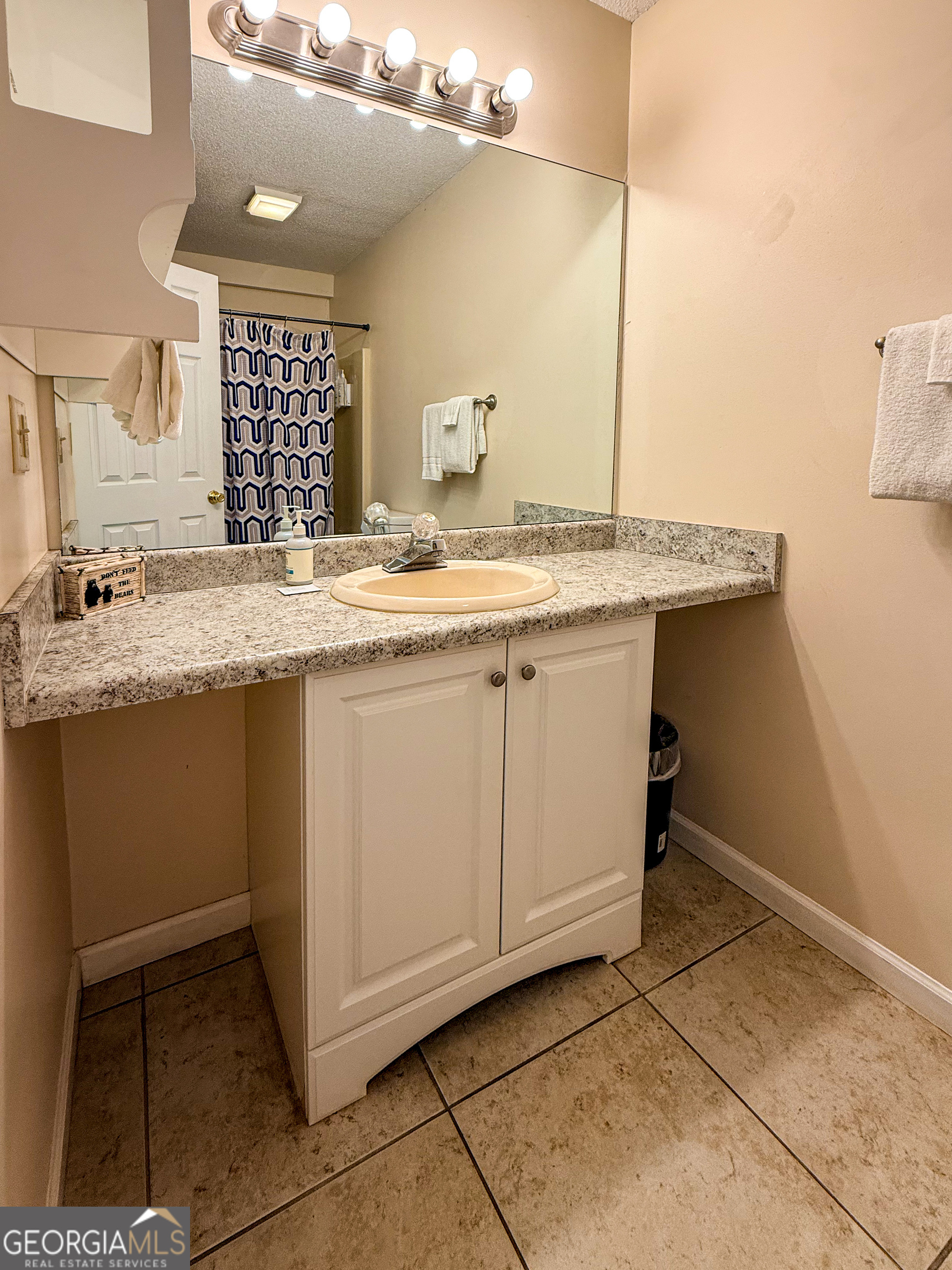 854 Edelweiss Strasse Helen GA 30545