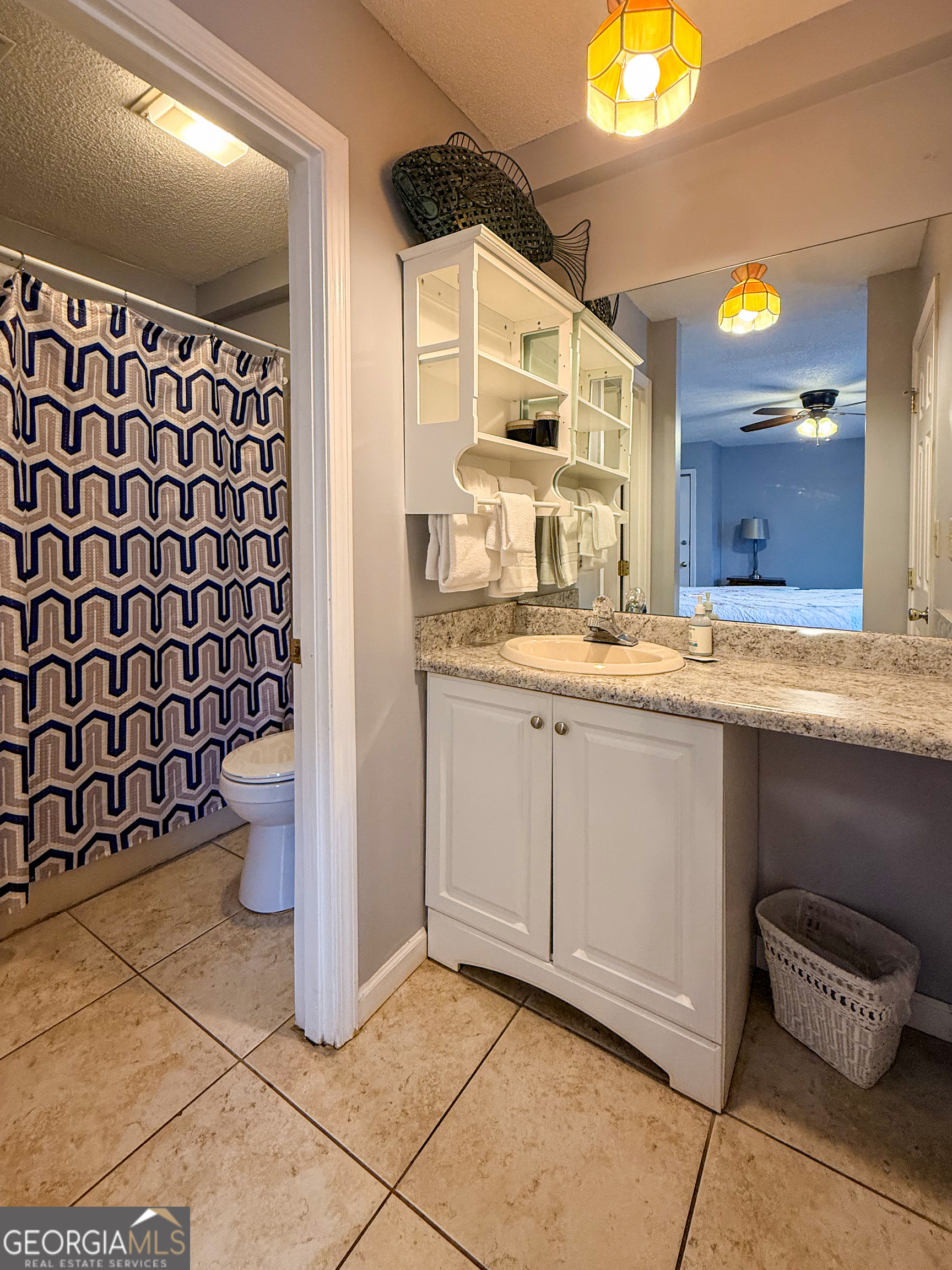 854 Edelweiss Strasse Helen GA 30545