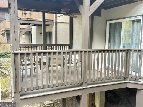 854 Edelweiss Strasse Helen GA 30545