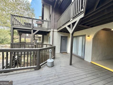 854 Edelweiss Strasse Helen GA 30545
