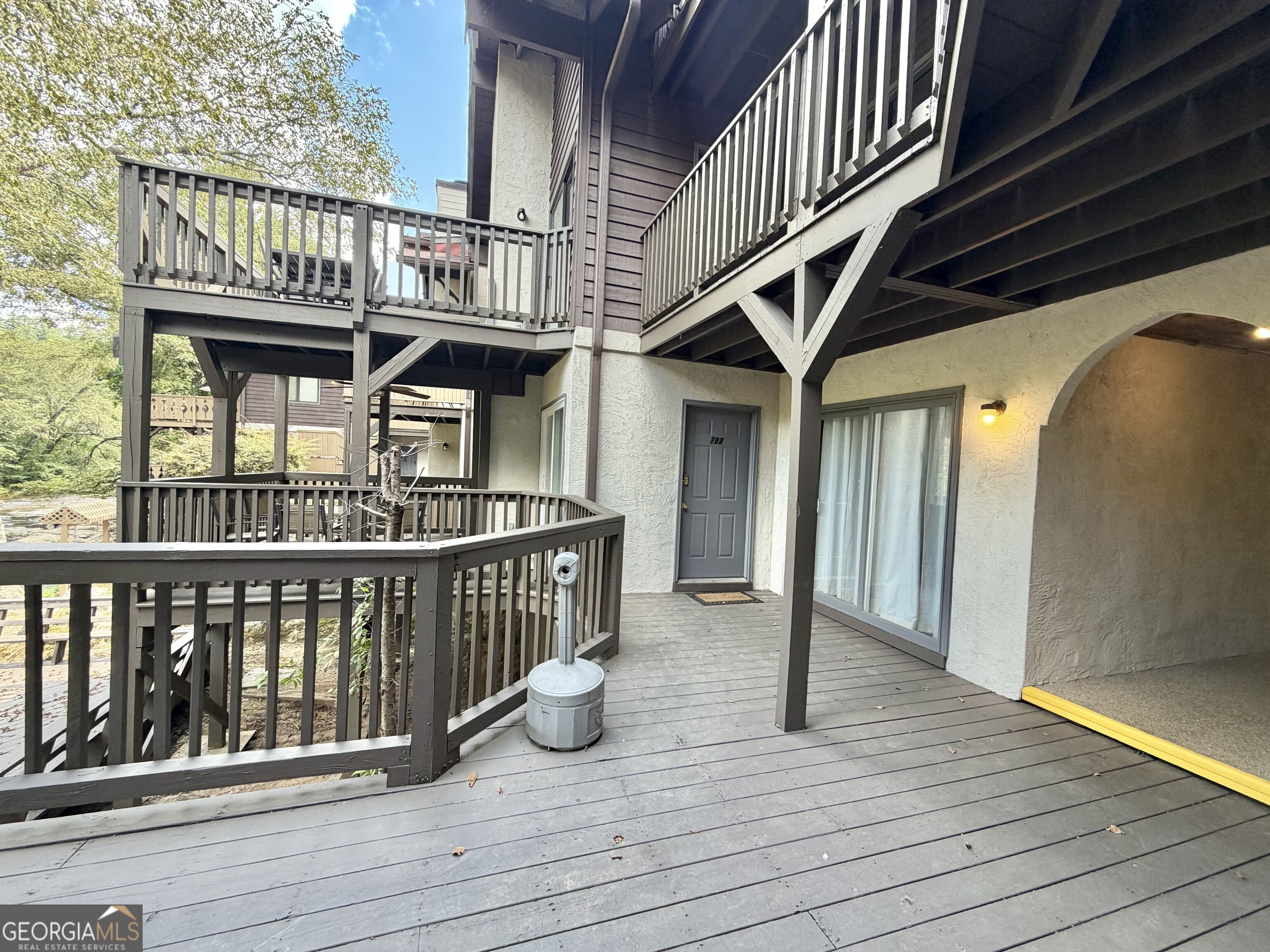 854 Edelweiss Strasse Helen GA 30545