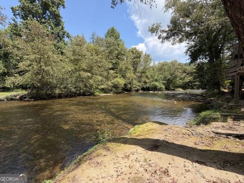 854 Edelweiss Strasse Helen GA 30545