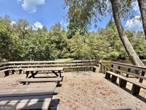 854 Edelweiss Strasse Helen GA 30545