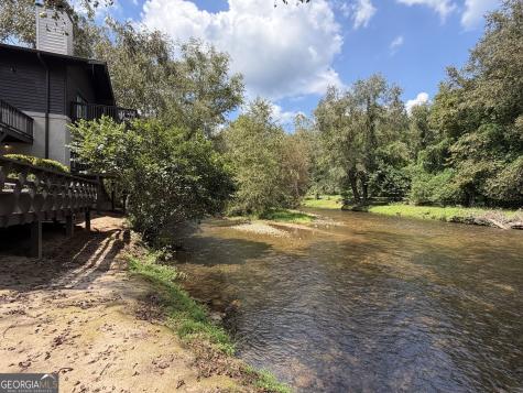 854 Edelweiss Strasse Helen GA 30545