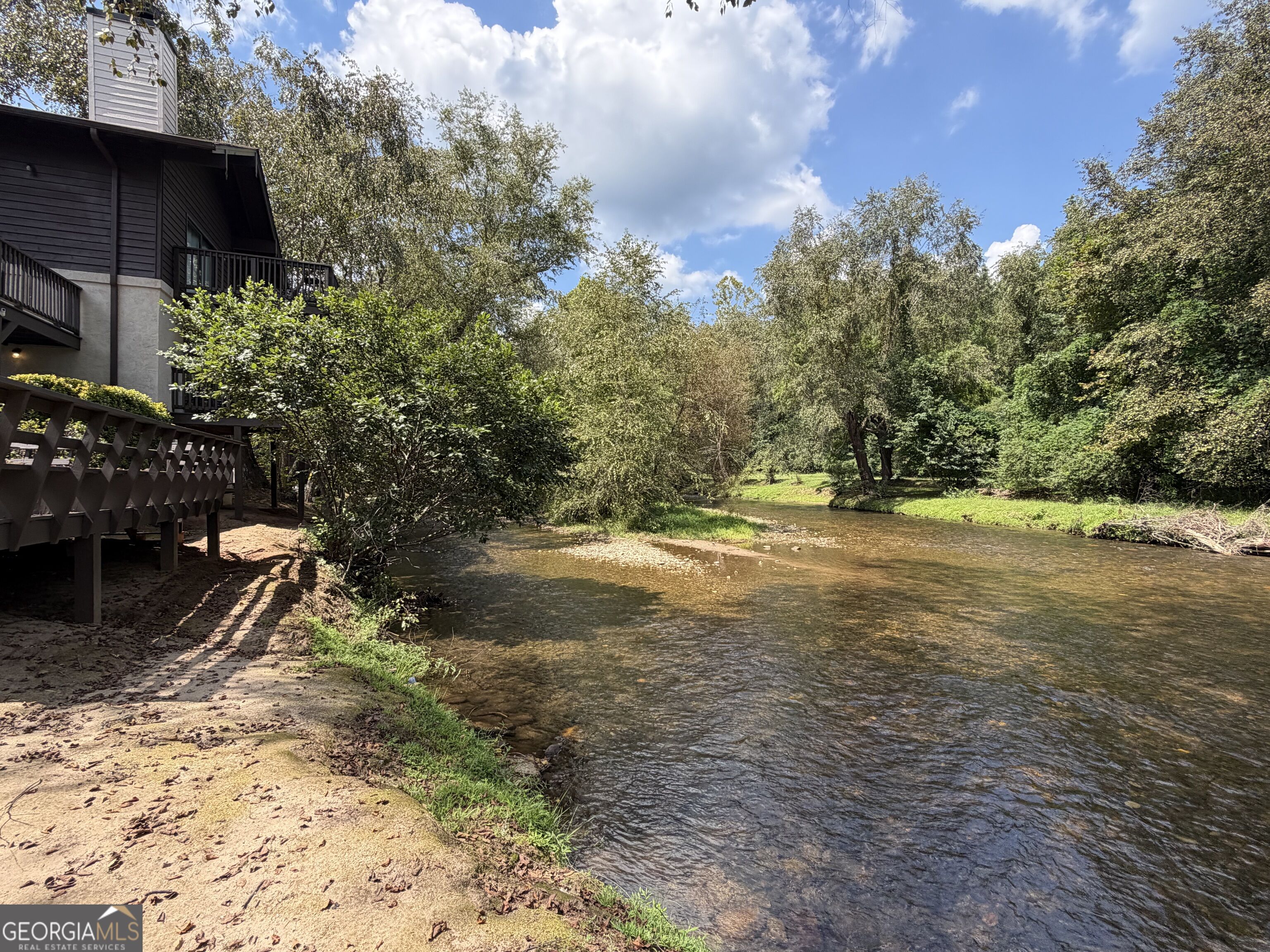 854 Edelweiss Strasse Helen GA 30545