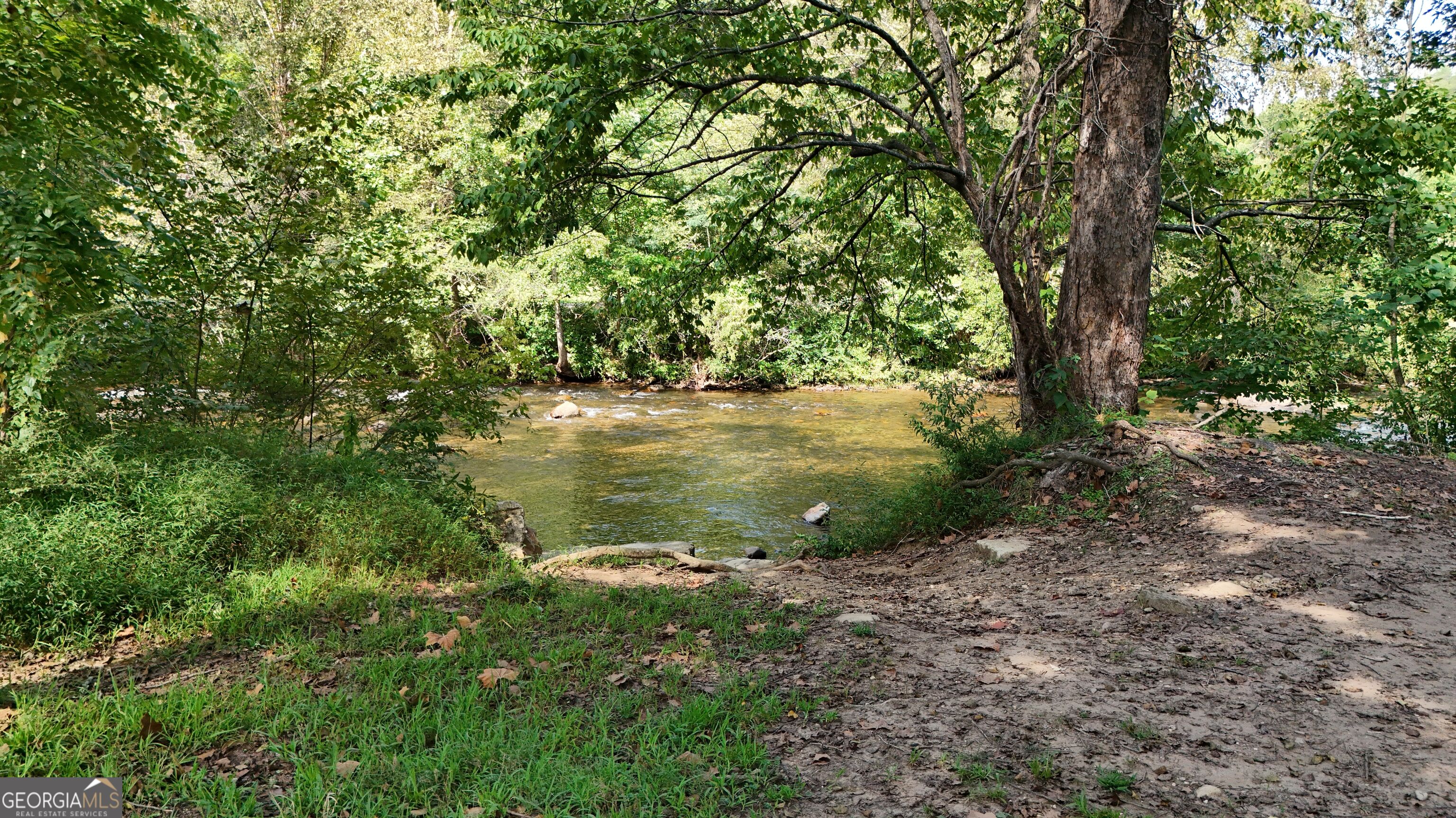 854 Edelweiss Strasse Helen GA 30545
