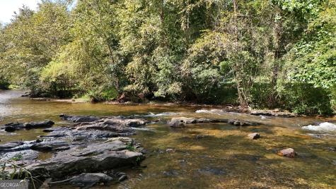 854 Edelweiss Strasse Helen GA 30545