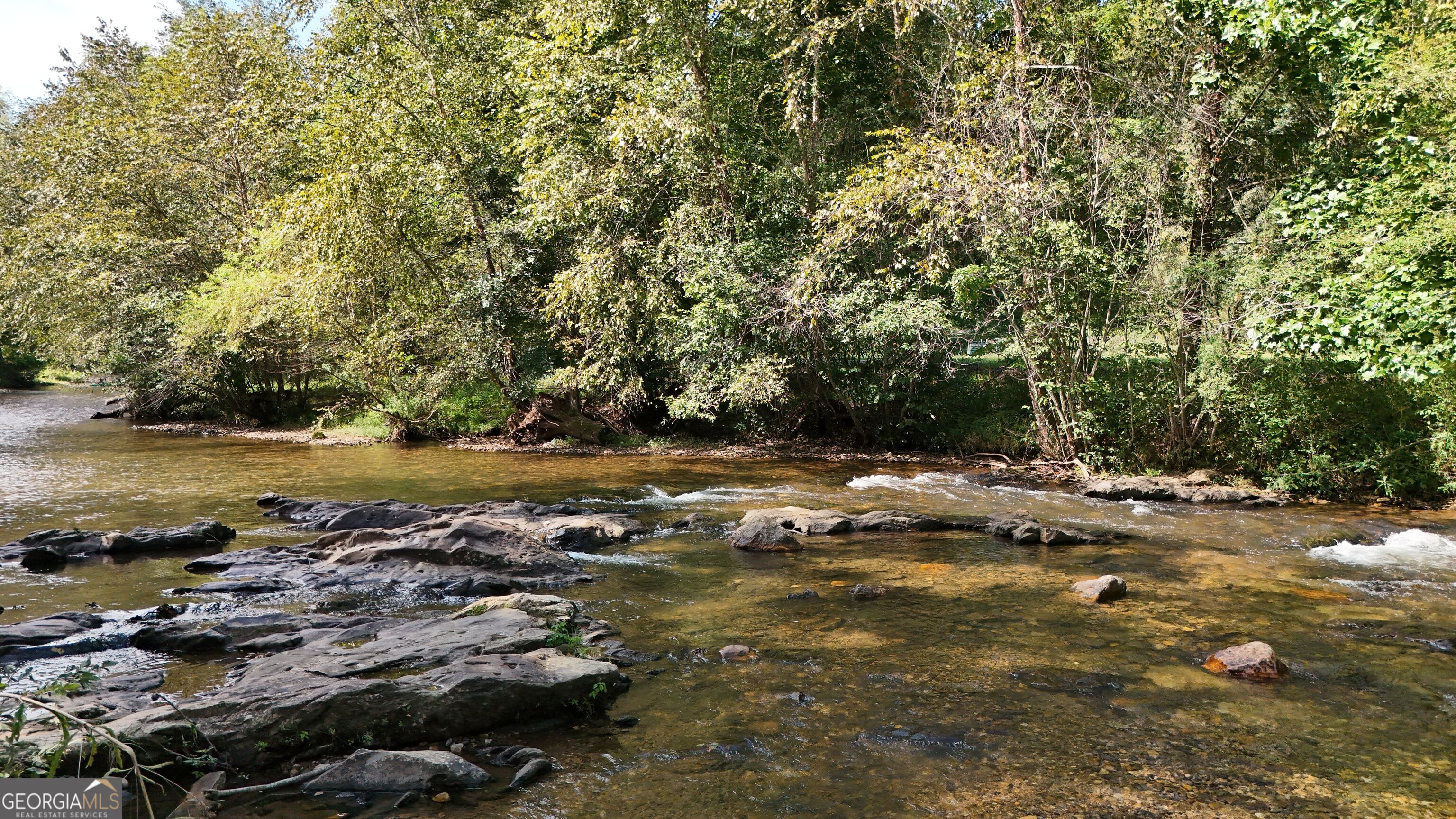 854 Edelweiss Strasse Helen GA 30545