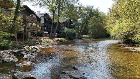 854 Edelweiss Strasse Helen GA 30545