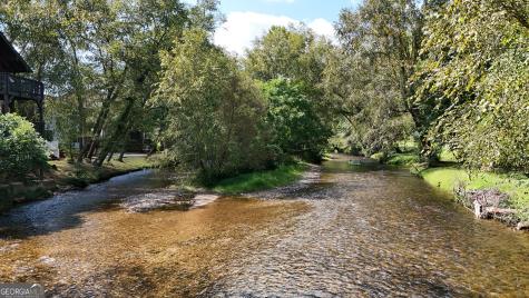 854 Edelweiss Strasse Helen GA 30545