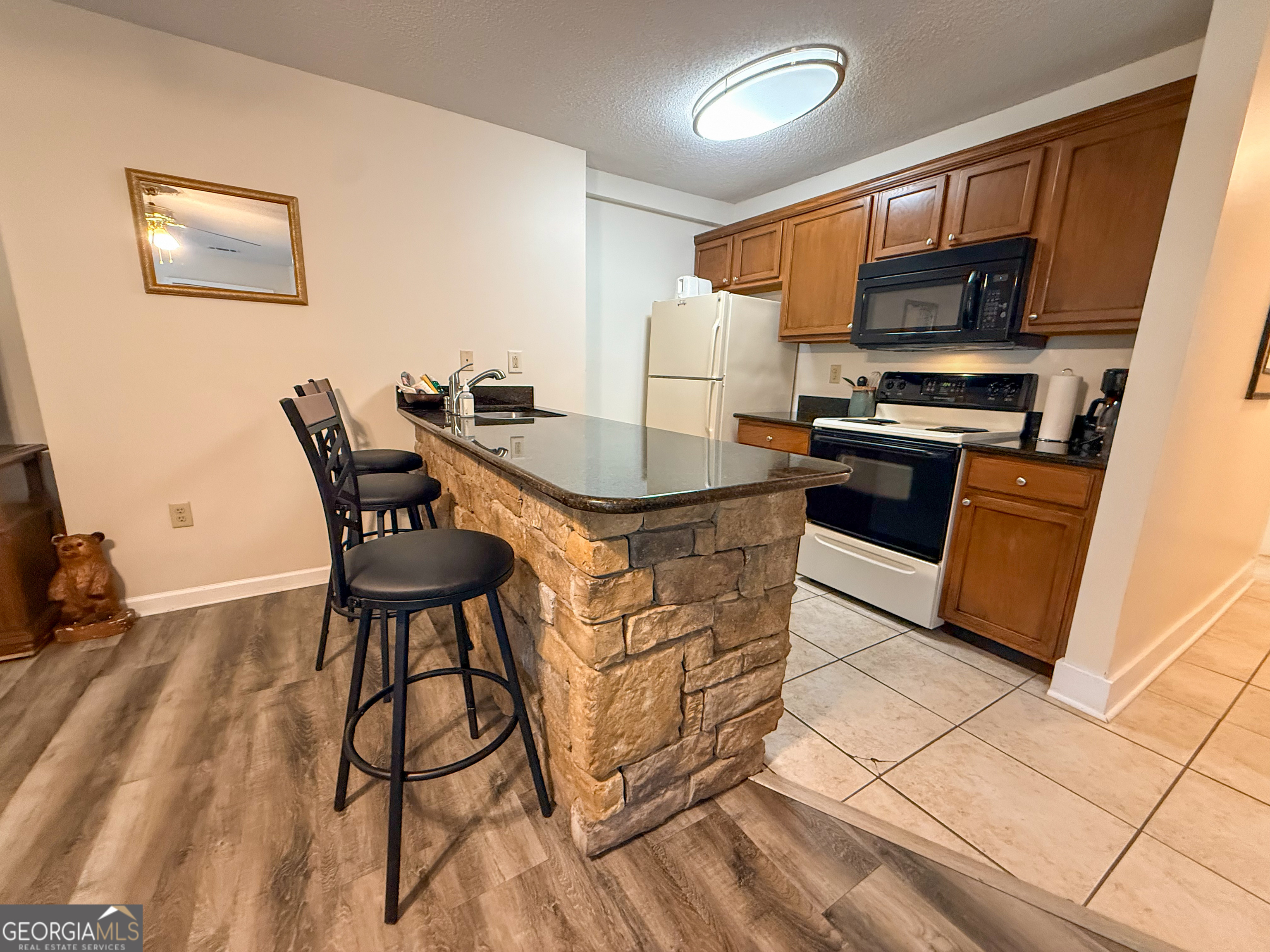 854 Edelweiss Strasse Helen GA 30545