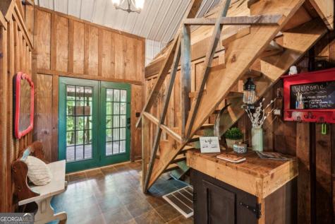 85 Clear Lake Court Ellijay GA 30540