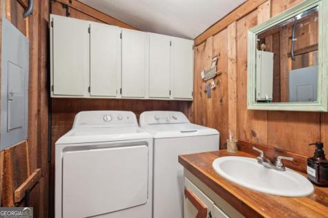85 Clear Lake Court Ellijay GA 30540