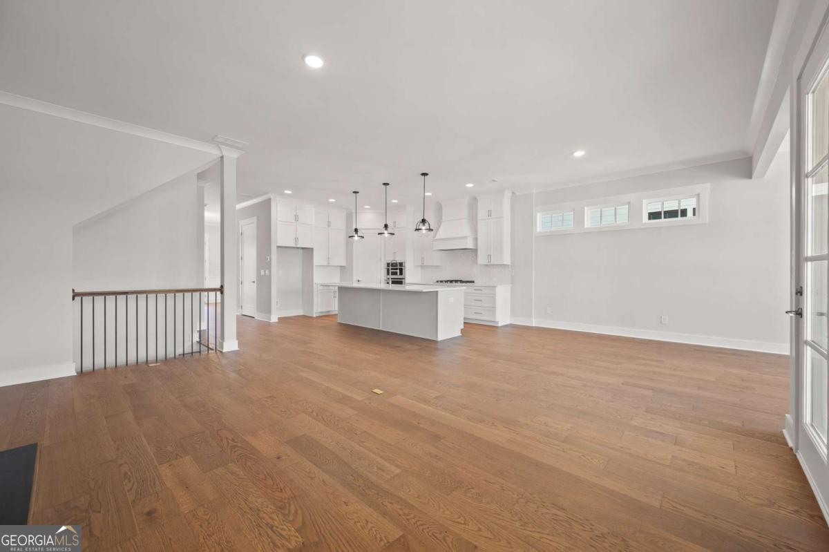 470 Chandler Lane Woodstock GA 30188