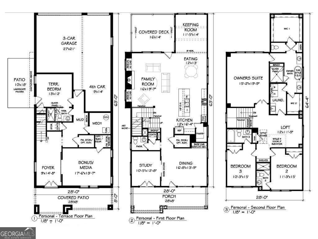 470 Chandler Lane Woodstock GA 30188