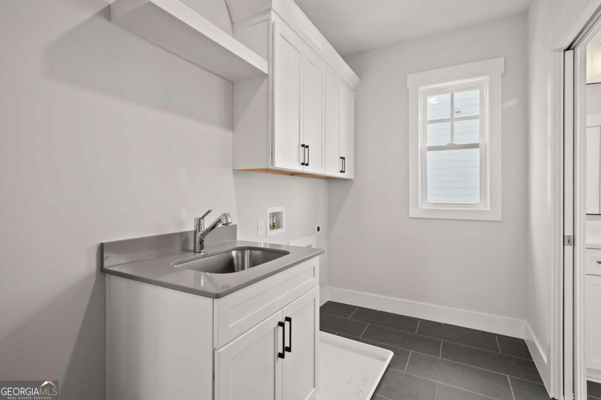 470 Chandler Lane Woodstock GA 30188