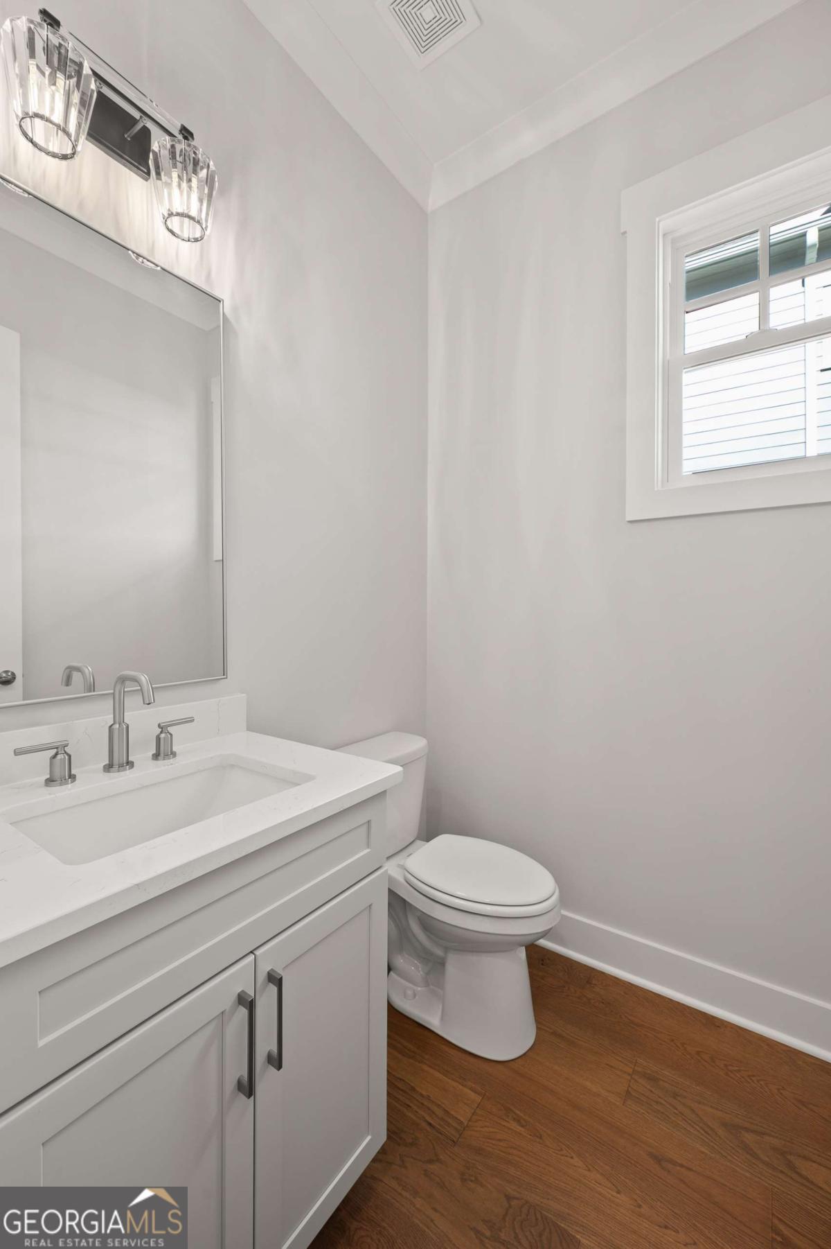 470 Chandler Lane Woodstock GA 30188