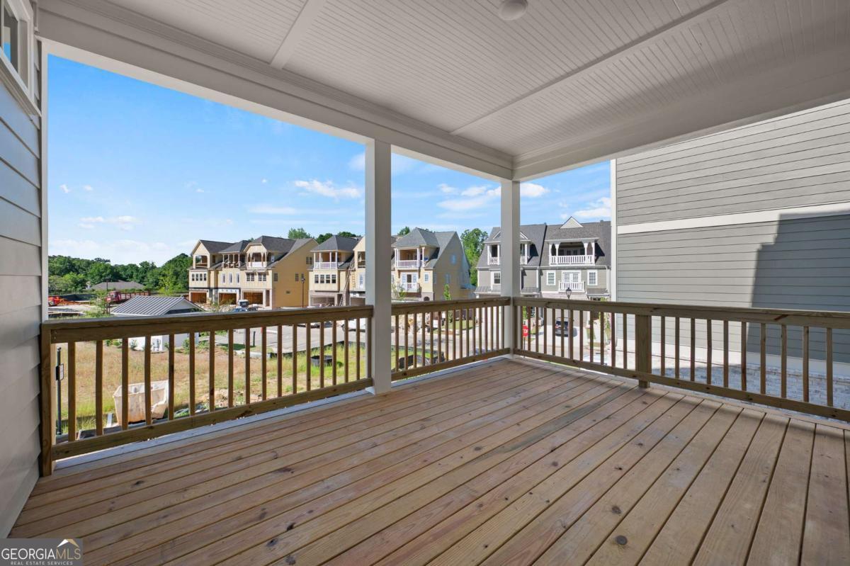 470 Chandler Lane Woodstock GA 30188