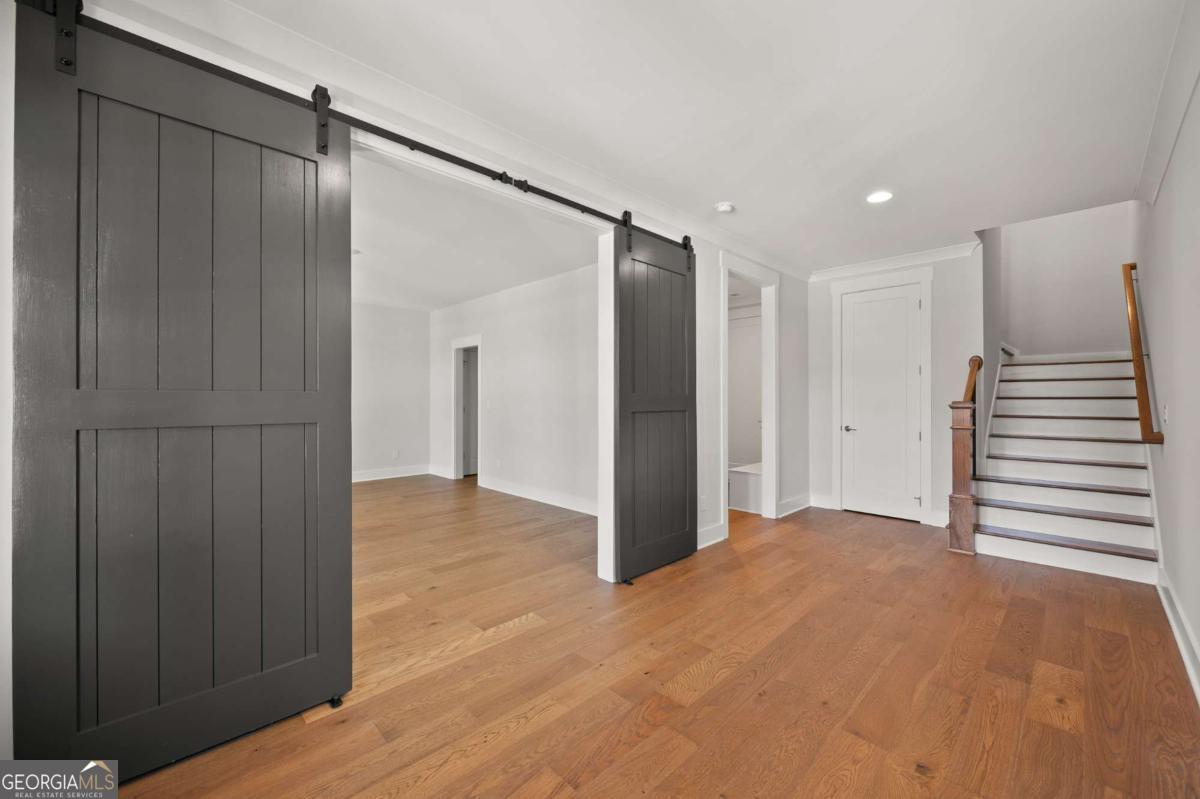 470 Chandler Lane Woodstock GA 30188