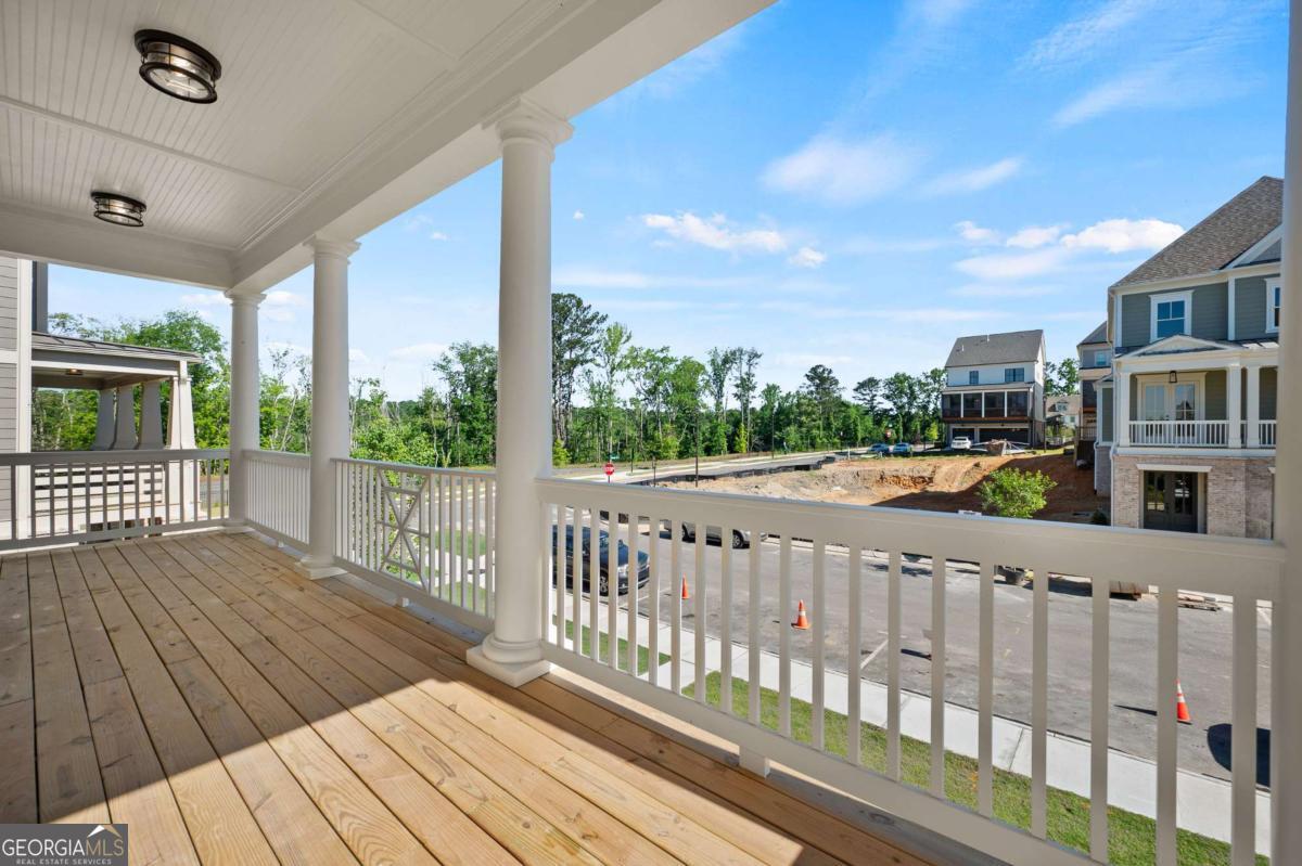 470 Chandler Lane Woodstock GA 30188