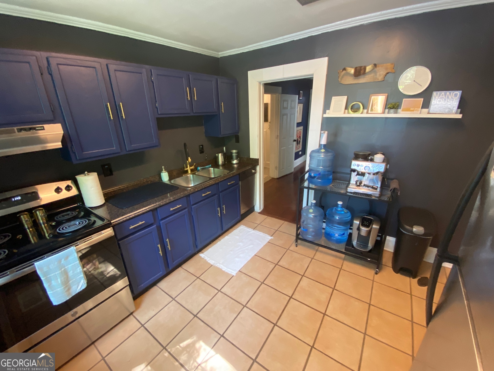 833 Monroe Drive NE Atlanta GA 30308